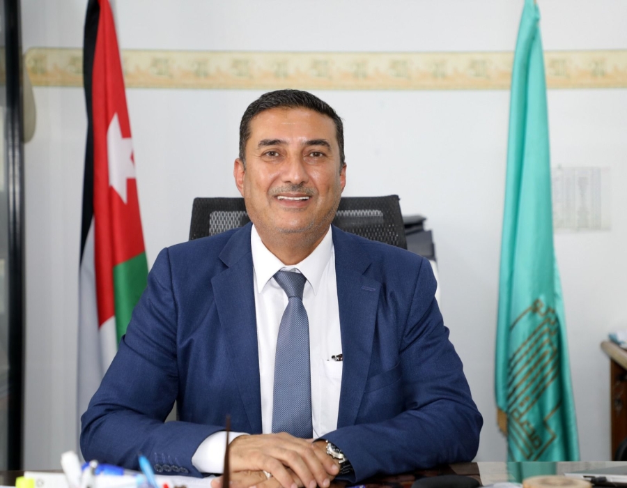 الشبيل يكتب : انطلاق خدمة العلم خطوة وطنية تعيد الانضباط والانتماء وتطمئن الأسر على مستقبل أبنائها