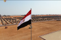 مصر.. توجيهات للجيش بالمحافظة على مستوى الاستعداد القتالي