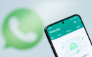 واتساب سيطرح اشتراكًا مدفوعًا يوفر ميزات حصرية