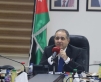 وزير الاستثمار: إنشاء منطقة حرة في مطاري الملكة علياء وعمّان يعزز تنافسية الملكية الأردنية