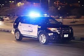 العثور على جثة شاب داخل منزل ذويه في الرمثا والأمن يحقق