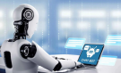 خبراء يحذرون: روبوت الدردشة ليس صديقك