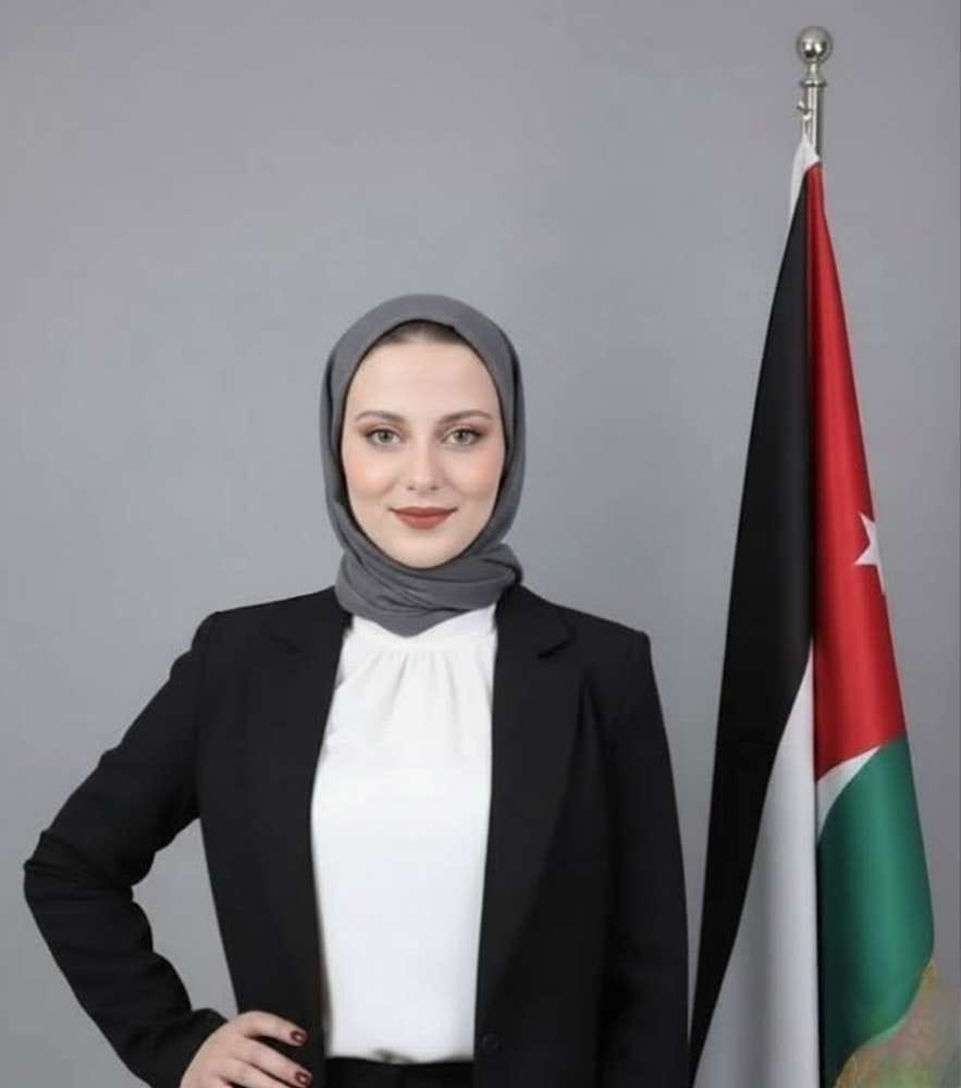 غرايبه يكتب : جامعة اليرموك مركز الأميرة بسمة لدراسات المرأة الأردنية.. استثمارٌ في المعرفة والتمكين