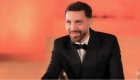 بكفالة 50 ألف جنيه .. إخلاء سبيل الفنان محمود حجازي بقضية التحرش