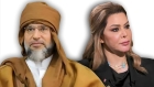 رغد صدام حسين تُدين اغتيال سيف الإسلام القذافي