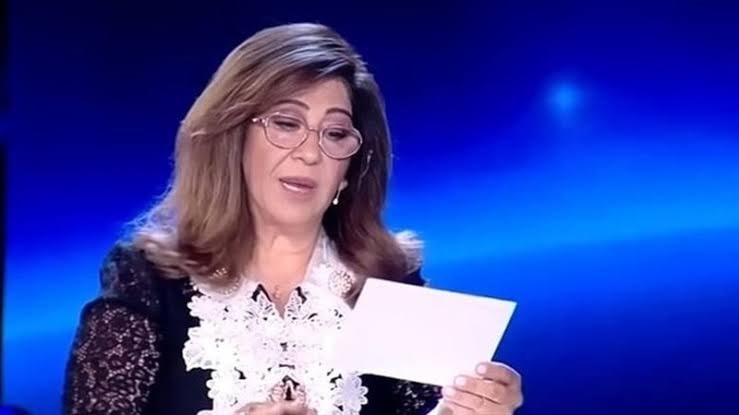 هيجي يوم ويحكم ليبيا… موجة سخرية تطال ليلى عبد اللطيف بسبب توقعاتها حول سيف الإسلام القذافي