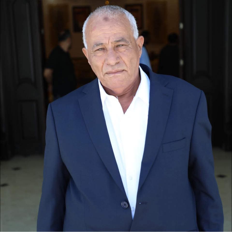 الشوابكة يكتب : هندسة الرعب لدى السياسي والإعلامي: حين تصبح المواجهة شرطًا للنجاح