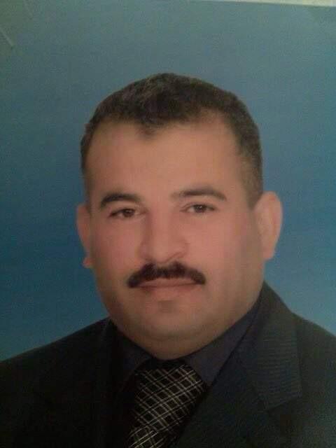 الدَّخيّل يكتب: الوفاء والبيعة حدثان وطنيان