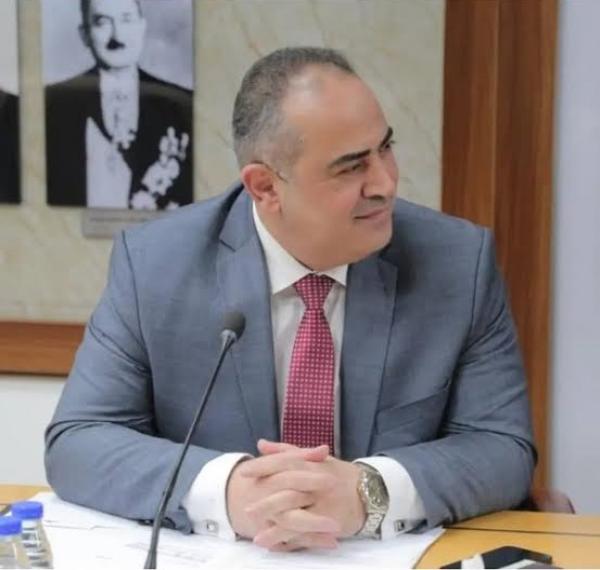 المومني يكتب : ابنتي شهد والملك الحسين !