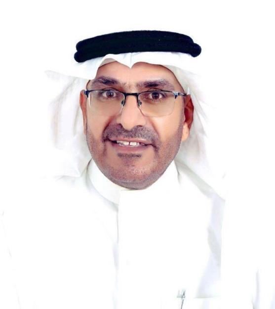 ال دغيم: الكويت تعزز حضورها في المشهد العالمي للسياحة