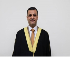 السكوت الذي يقتل بصمت