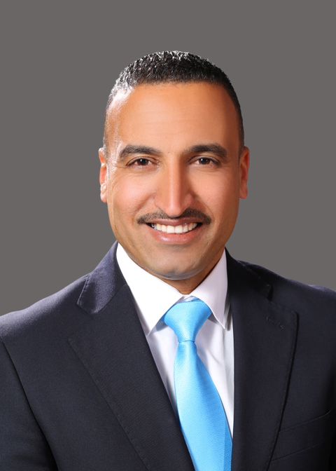 انطلاق فعاليات الحد من الإلقاء العشوائي للنفايات من مدرسة زين الشرف الثانوية المختلطة