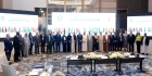 الأردن يشارك في أعمال الدورة (22) للمكتب التنفيذي لمجلس وزراء الإعلام العرب بالكويت غدا