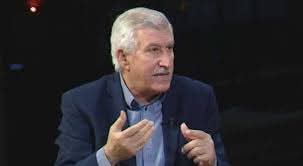 نتنياهو عاد بخفي ترامب..