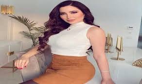 توقف تصوير مسلسل نسرين طافش بعد تأجيل عرضه