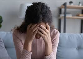 10 عادات يومية تُفقدكم 97 من السعادة