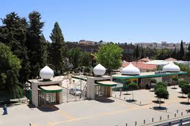 جامعات أردنية تعزز دورها الأكاديمي وتدعم التوجه نحو التعليم المهني والتقني لمواكبة احتياجات سوق العمل