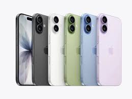 تعرف على أجهزة أبل المنتظرة في 2026....