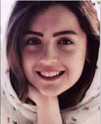 رحلةُ البطريقِ إلى مزاجِ العالم