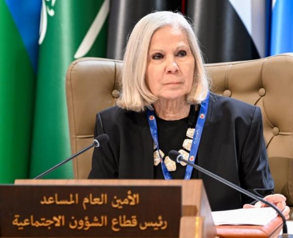 فرقة الحنونة… حين تتحوّل الدبكة إلى قوة ناعمة وجسر بين الشعوب