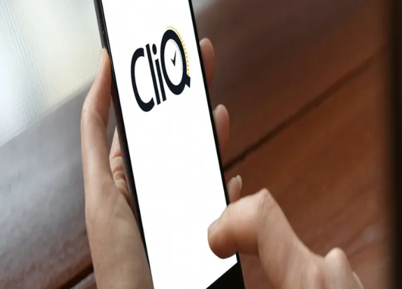 حركات الدفع الإلكتروني عبر كليك تصل 1.9 مليار دينار في كانون الثاني