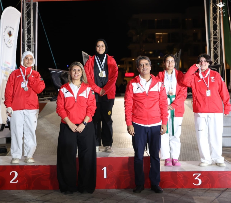 2598 طنا من الخضار ترد السوق المركزي اليوم