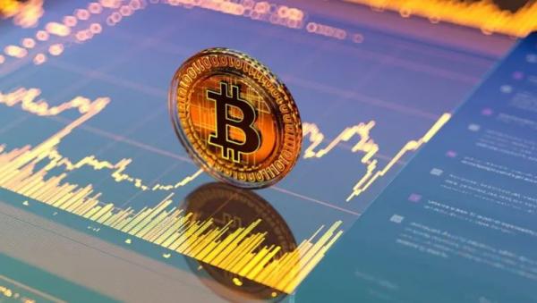 خريف بيتكوين يبدأ .. العملة المشفرة تفقد نصف قيمتها وسط جمود السوق