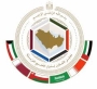 مجلس التعاون الخليجي تؤكد دعم اليمن ووحدة أراضيه