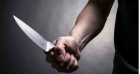 حدث يقتل شقيقه طعناً داخل منزلهما في المزار الشمالي