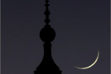 بين الصيام والقيام… قيمٌ إنسانية تتجلى في أجمل صورها