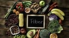 الألياف بين الفائدة والإفراط .. متى تتحول إلى عبء هضمي؟