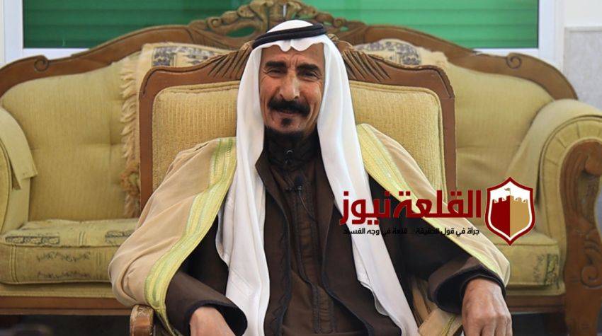 السعود يرفع  برقية تهنئة إلى جلالة الملك وولي العهد بحلول شهر رمضان المبارك