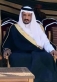 الشيخ  عمر  نصار  الحجايا  يهنيء جلالة الملك وولي العهد بحلول شهر رمضان المبارك