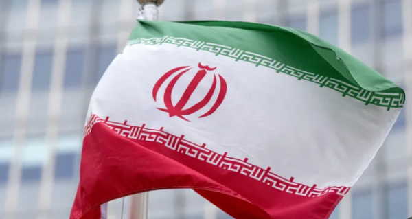 إيران تبرم صفقة أسلحة روسية بقيمة 500 مليون يورو