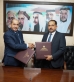 مذكرة تفاهم بين سلطة وادي الأردن ونقابة المهندسين الزراعيين