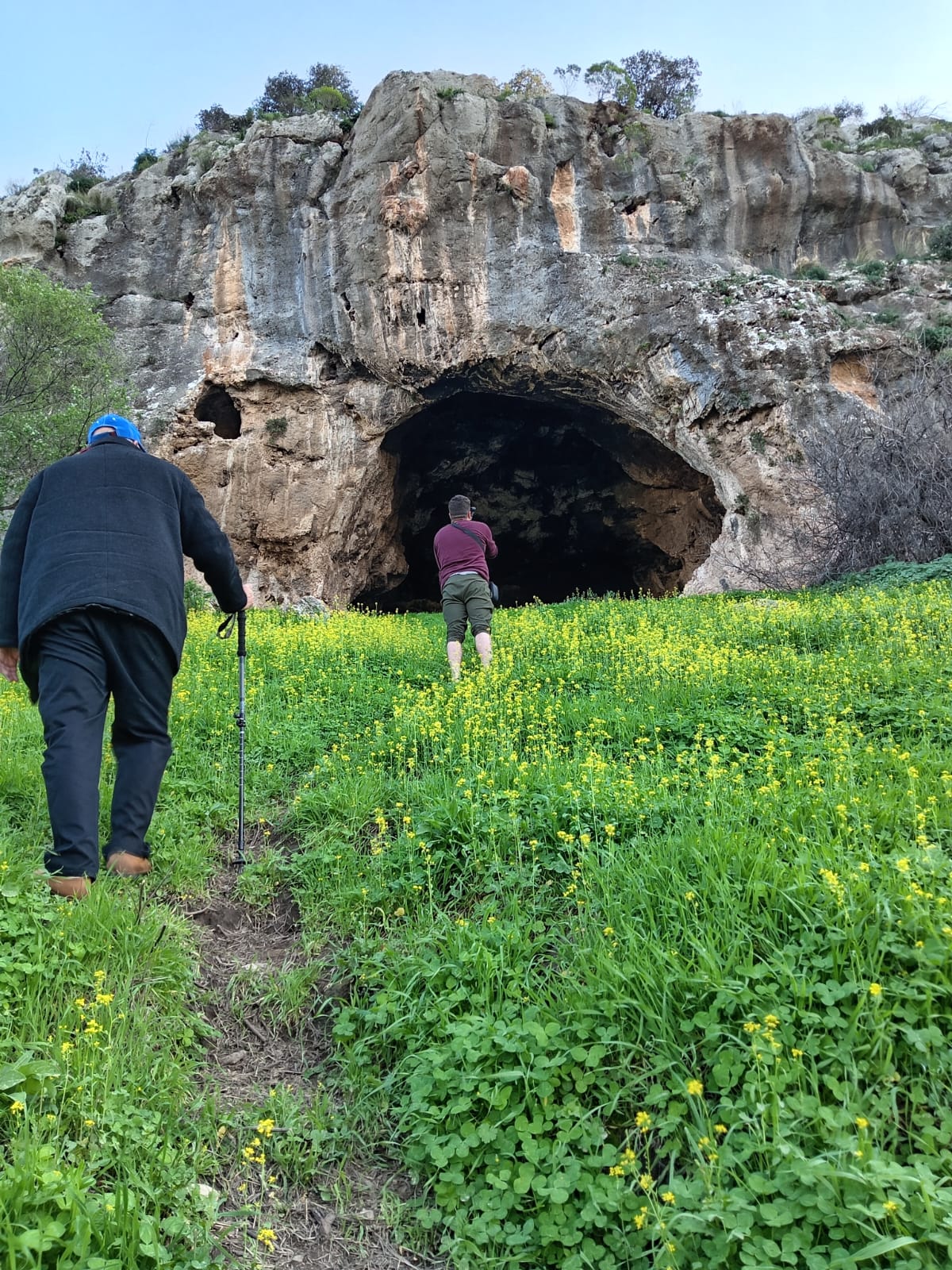 الشريده يكتب :  عِراقَ الدُب  كنز طبيعي مستدام ..