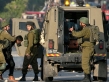 الاحتلال يعتقل 20فلسطينياً في الضفة الغربية