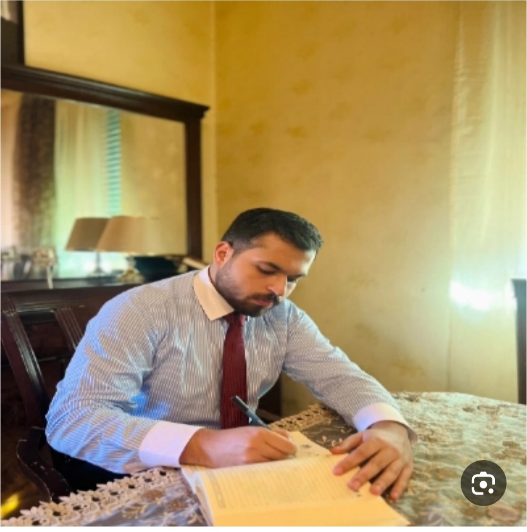 الشهوان  يكتب: قانون الضمان الاجتماعي المسمار الاخير في نعش علاقة المواطن بالحكومة