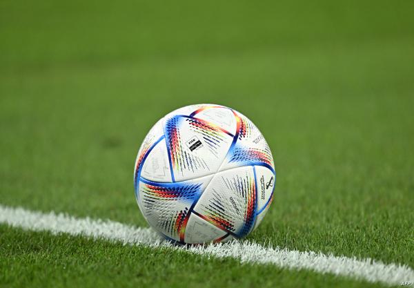 شباب الأردن يتغلب على الأهلي في افتتاح الجولة 17 من دوري المحترفين