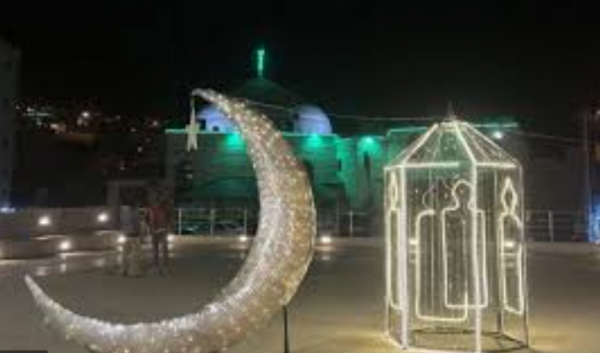 مواطنون في الكرك: رمضان منصة روحية لتعزيز التكافل الاجتماعي