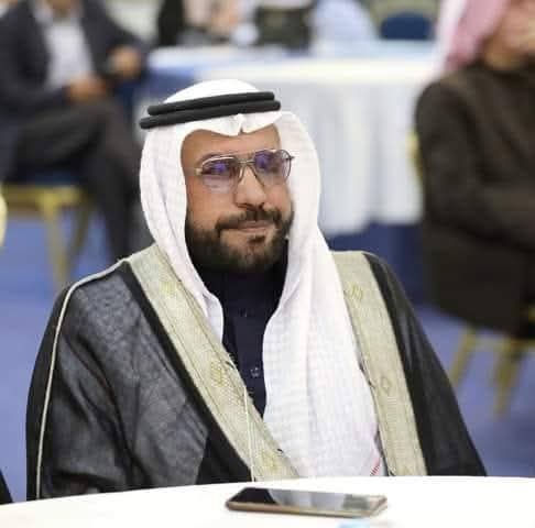 نحو العناية بالاقتصاد الوطني بكل حرص ومسؤولية وأمانه.