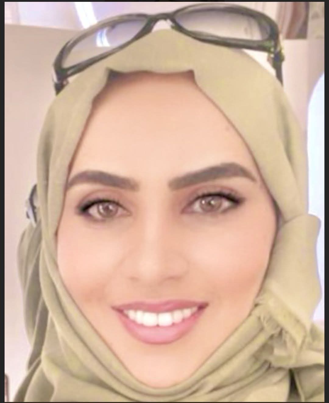 بصمة الإنسان على الكوكب: هل دخلنا حقبة العصر البشري اللاعودة؟ نظرة من قلب الأردن