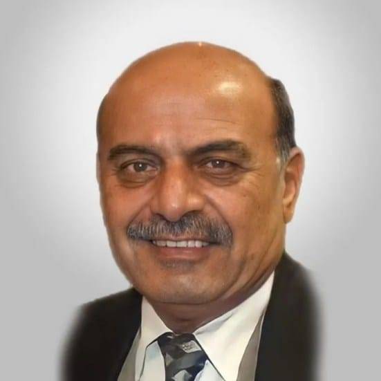 سبعون عاما على تعريب الجيش المصطفوي