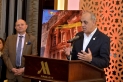 Jordan A Safe Resilient and Welcoming Destination for the World