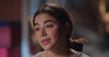 مسلسل على كلاى الحلقة 14.. مواعيد العرض والإعادة والقنوات الناقلة