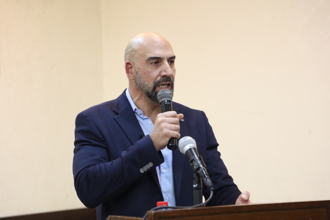 نقابة الصيادلة تطالب بحسم فوري لملف تنظيم توصيل الدواء وتحمل وزارة الصحة مسؤولية التأخير