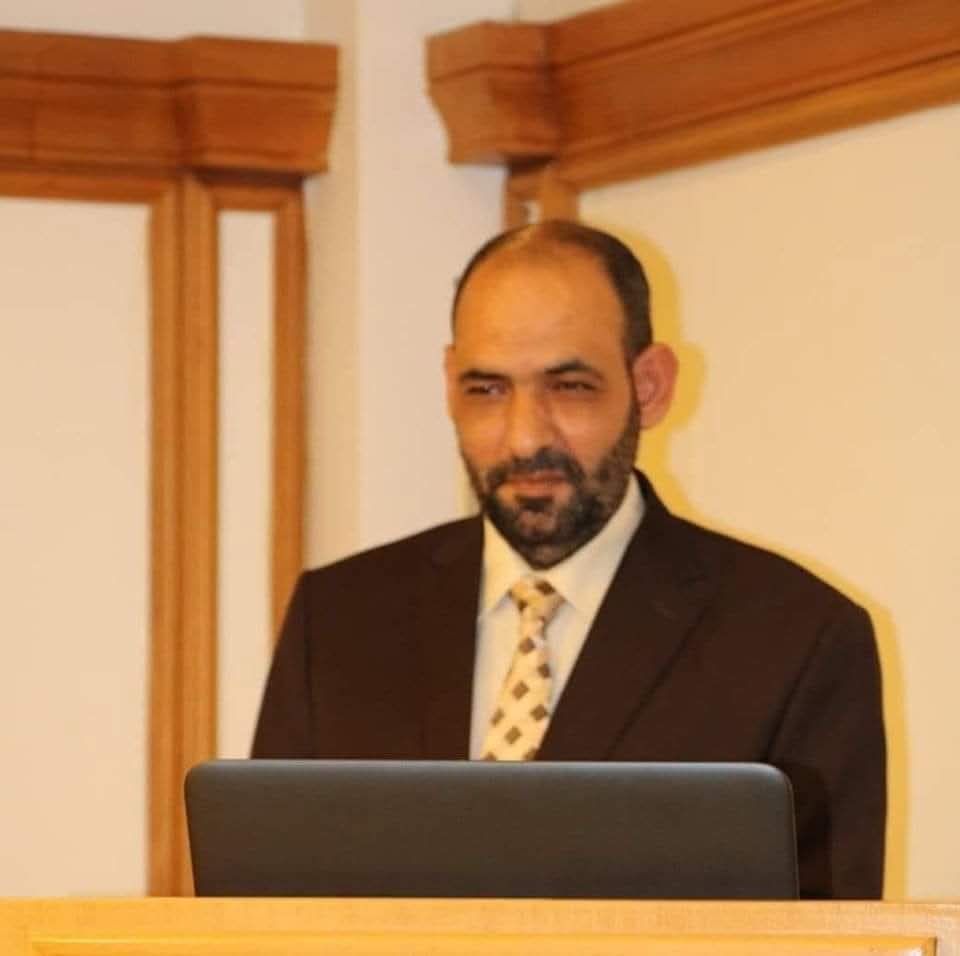 بنك تنمية المدن والقرى: شريك التنمية والريادة الاقتصادية