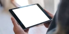 الأردن يستورد 389 ألف جهاز لوحي في 2025 بقيمة 58 مليون دينار