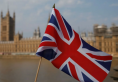 بريطانيا تعلق منح تأشيرات الدراسة لمواطني 4 دول