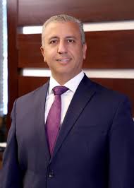 التجارة الأوروبية: المؤتمر الأردني الأوروبي للاستثمار يعكس قدرة المملكة على استقطاب الاستثمارات